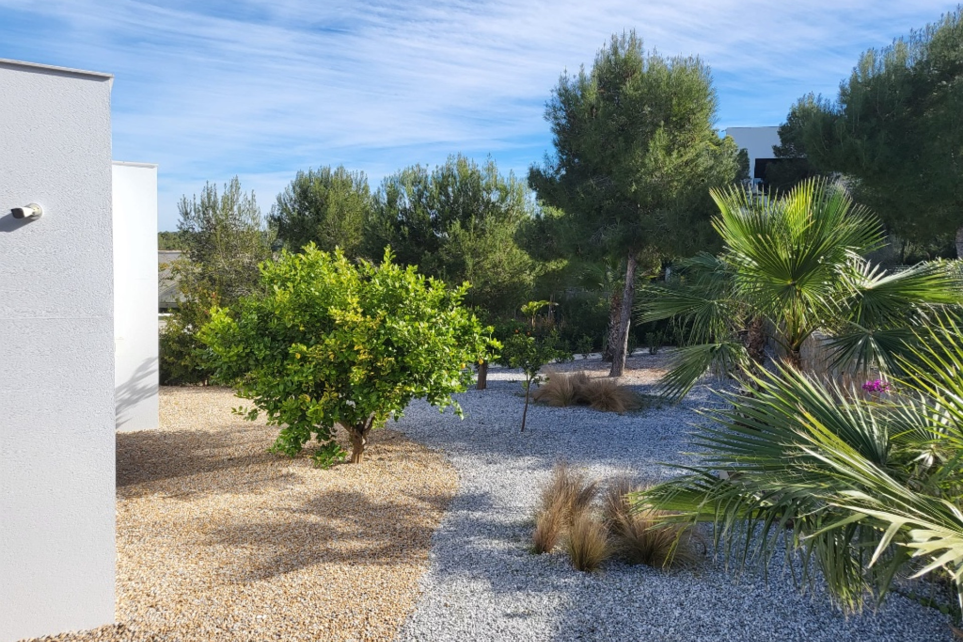 Herverkoop - 3. Halfvrijstaand huis - Las Colinas Golf and Country Club - Costa Blanca Zuid