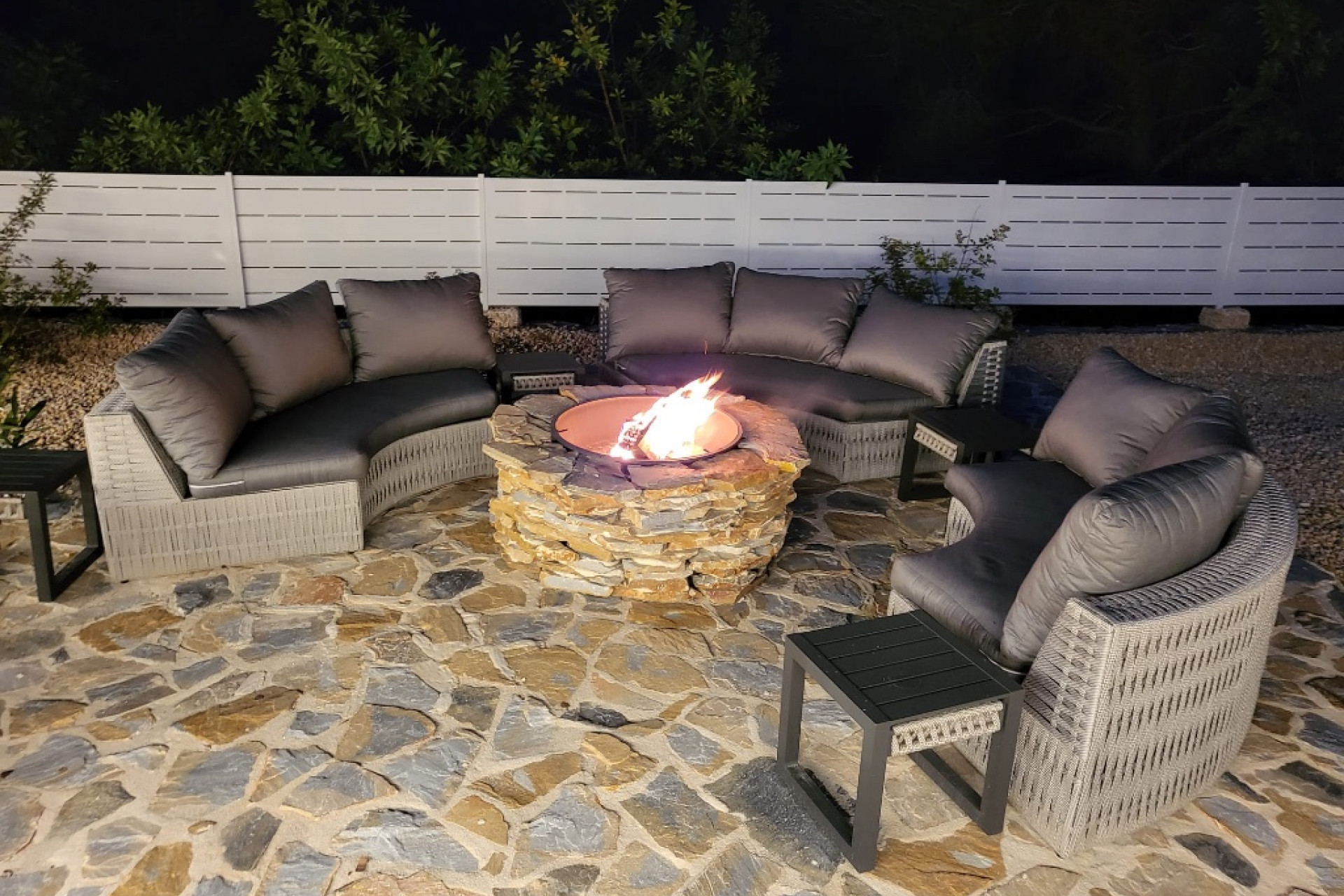 Herverkoop - 3. Halfvrijstaand huis - Las Colinas Golf and Country Club - Costa Blanca Zuid