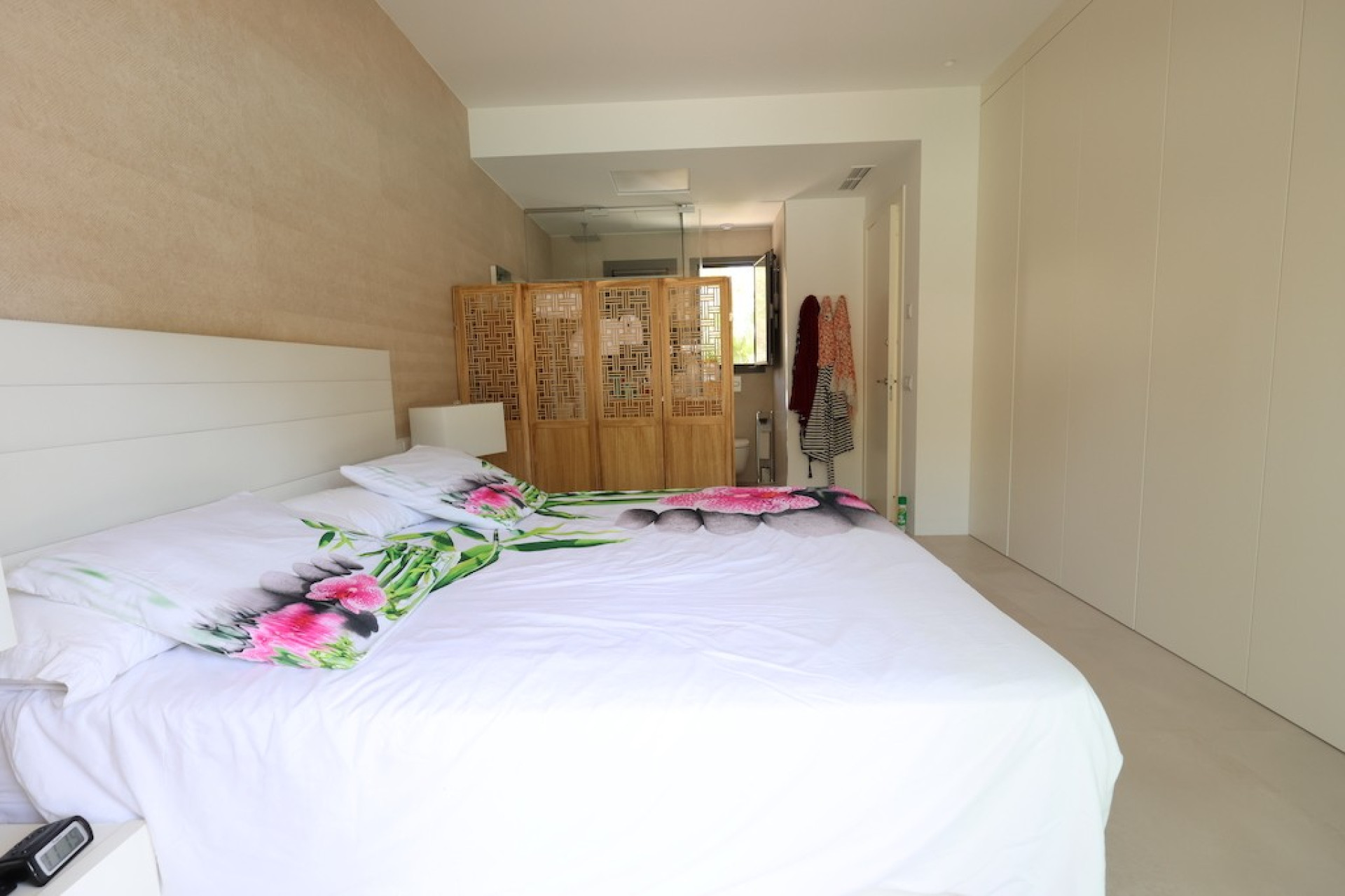 Herverkoop - 3. Halfvrijstaand huis - Las Colinas Golf and Country Club - Costa Blanca Zuid