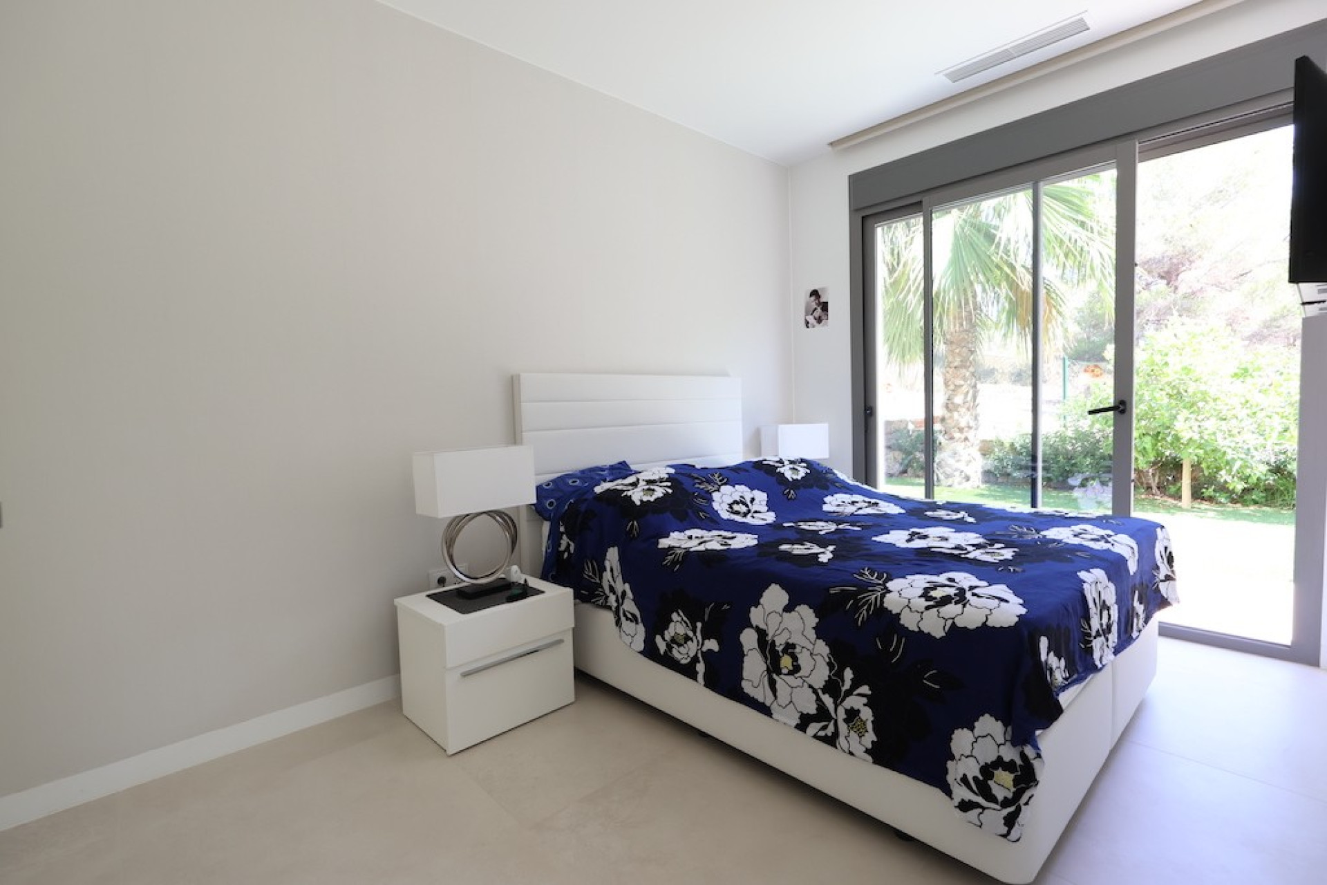 Herverkoop - 3. Halfvrijstaand huis - Las Colinas Golf and Country Club - Costa Blanca Zuid