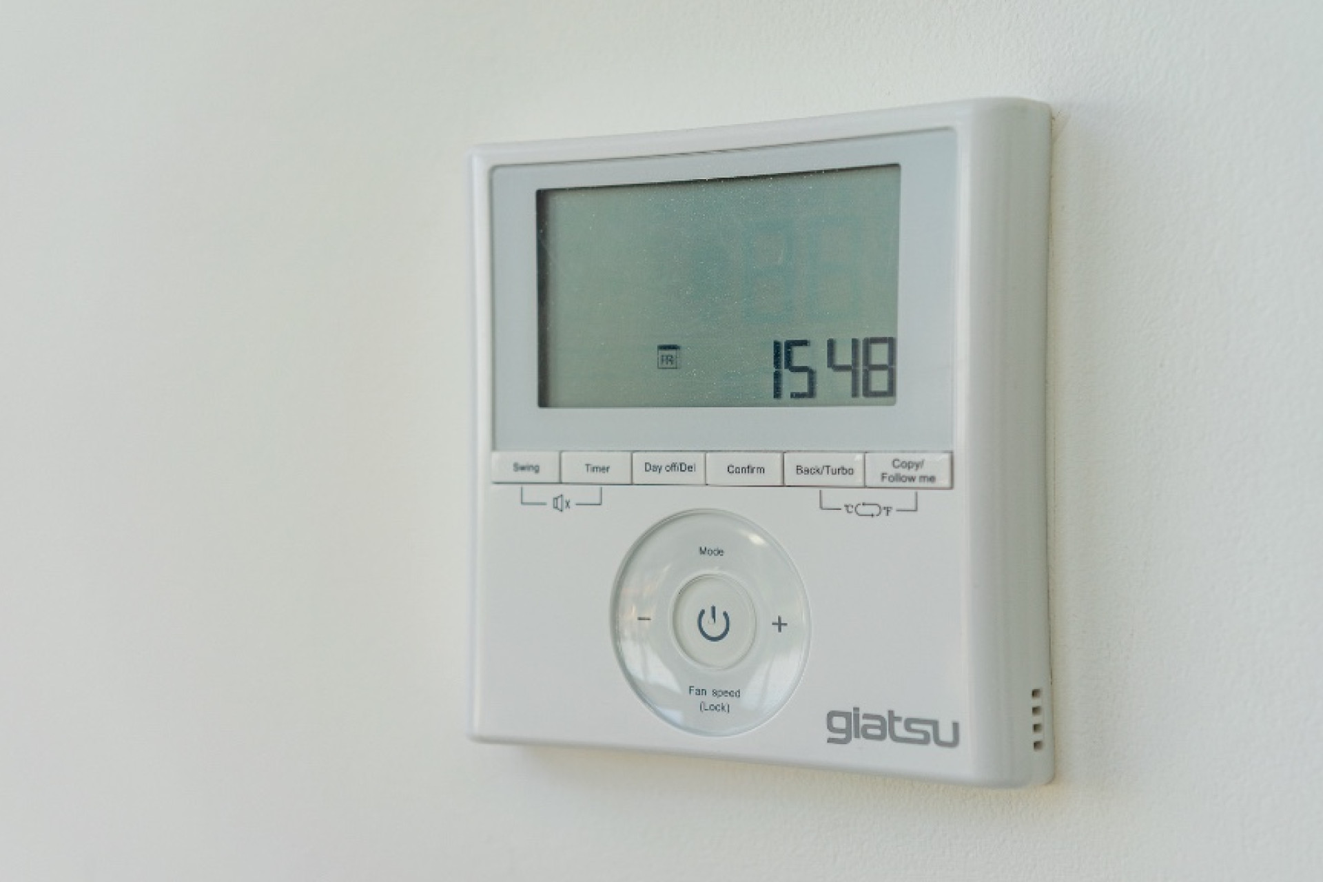 Herverkoop - 3. Halfvrijstaand huis - Los Balcones - Costa Blanca Zuid