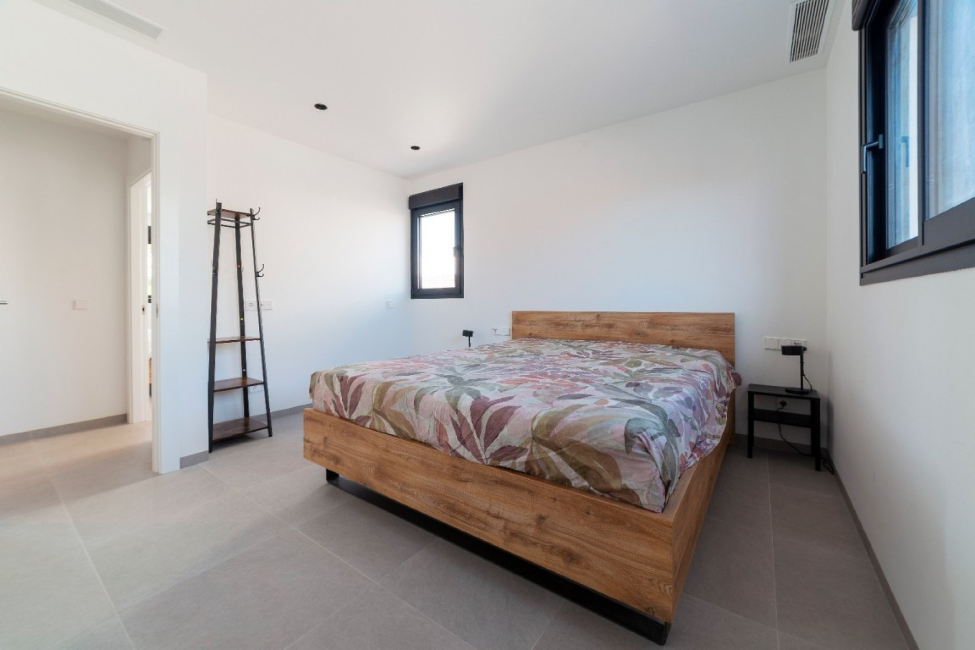 Herverkoop - 3. Halfvrijstaand huis - Los Montesinos - Costa Blanca Zuid