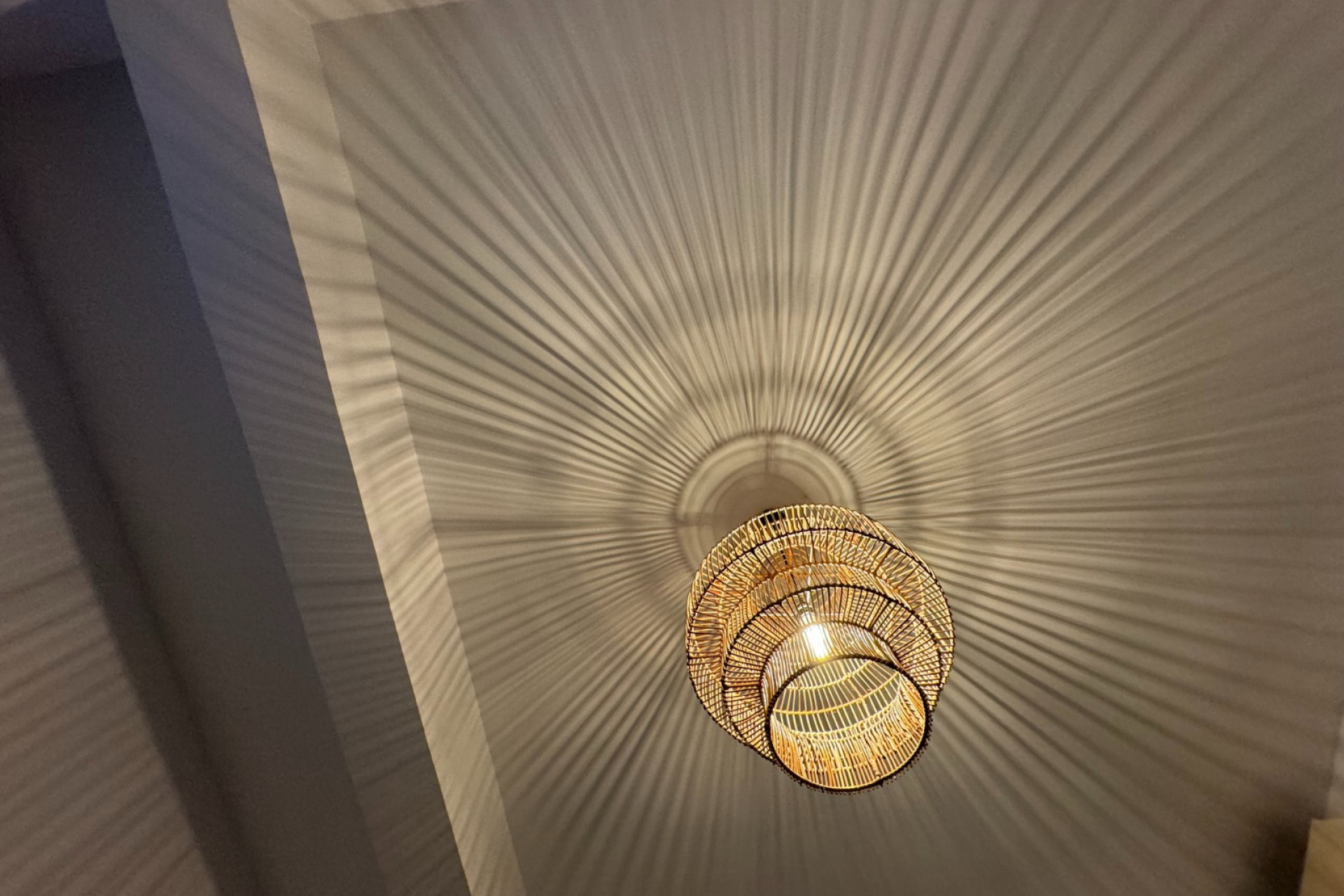 Herverkoop - 3. Halfvrijstaand huis - Moraira - Costa Blanca Noord