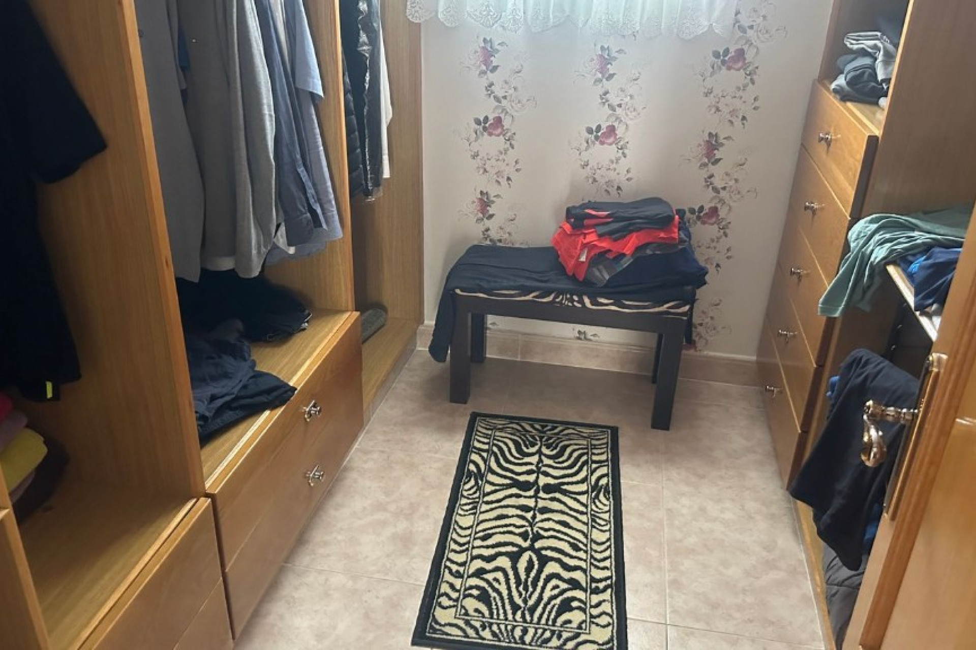 Herverkoop - 3. Halfvrijstaand huis - Orihuela - Costa Blanca Zuid