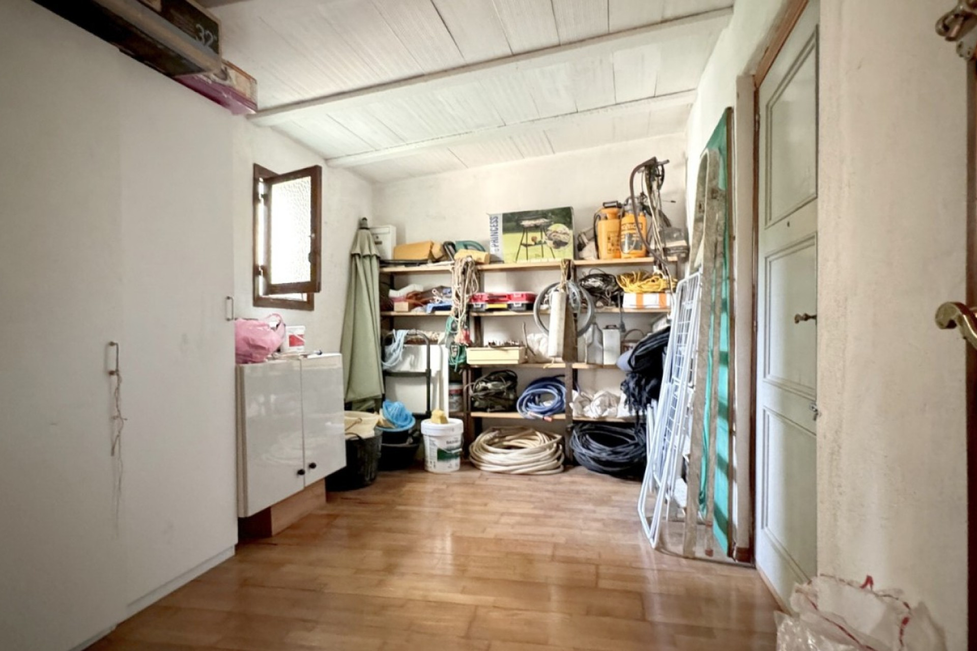 Herverkoop - 3. Halfvrijstaand huis - Orihuela Costa - Costa Blanca Zuid