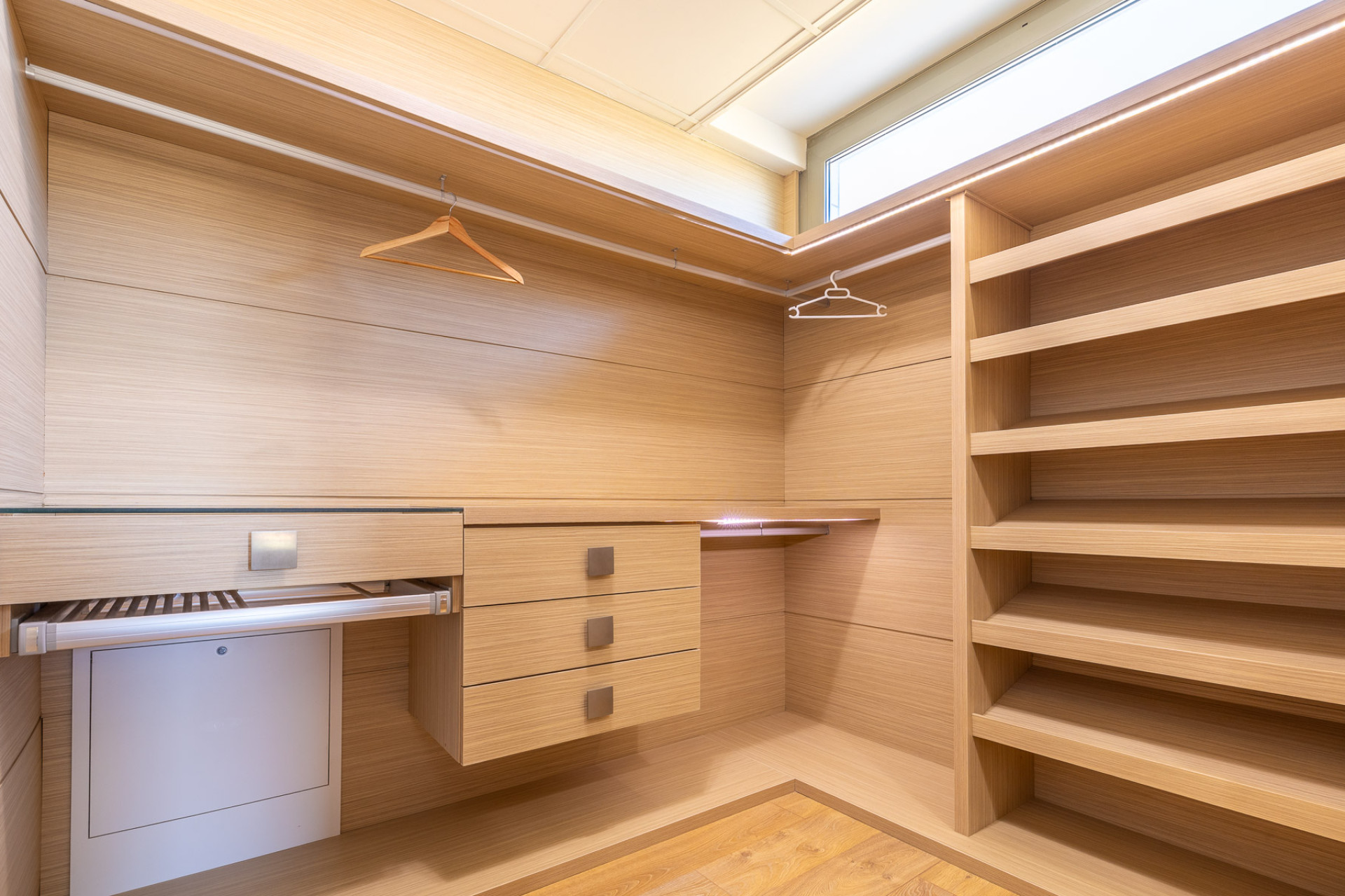 Herverkoop - 3. Halfvrijstaand huis - Orihuela Costa - Costa Blanca Zuid