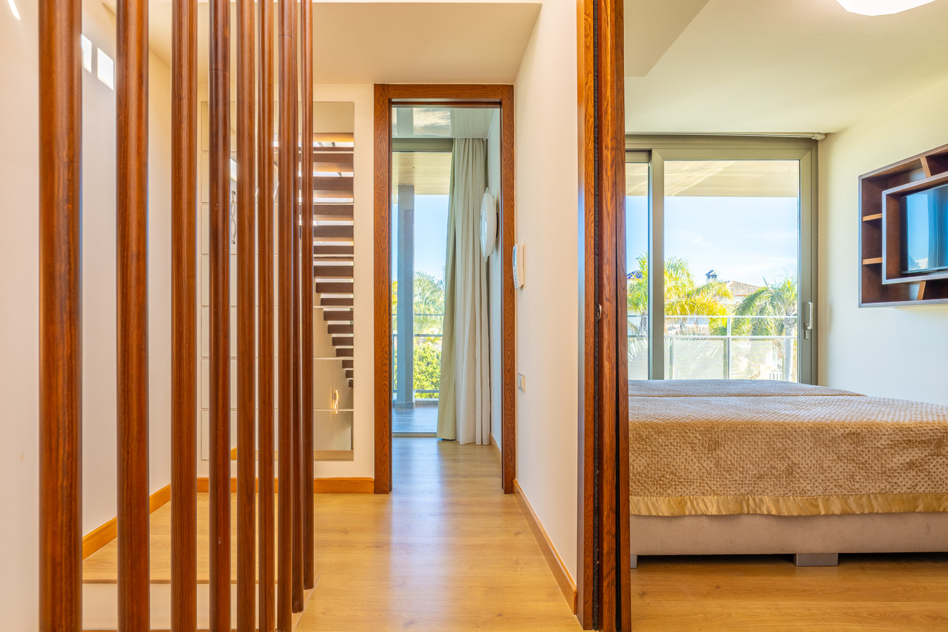 Herverkoop - 3. Halfvrijstaand huis - Orihuela Costa - Costa Blanca Zuid