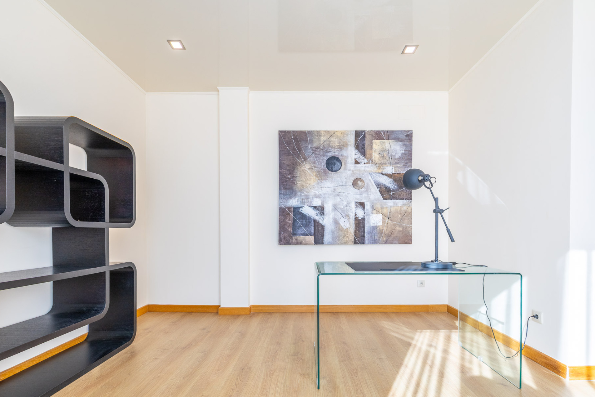 Herverkoop - 3. Halfvrijstaand huis - Orihuela Costa - Costa Blanca Zuid