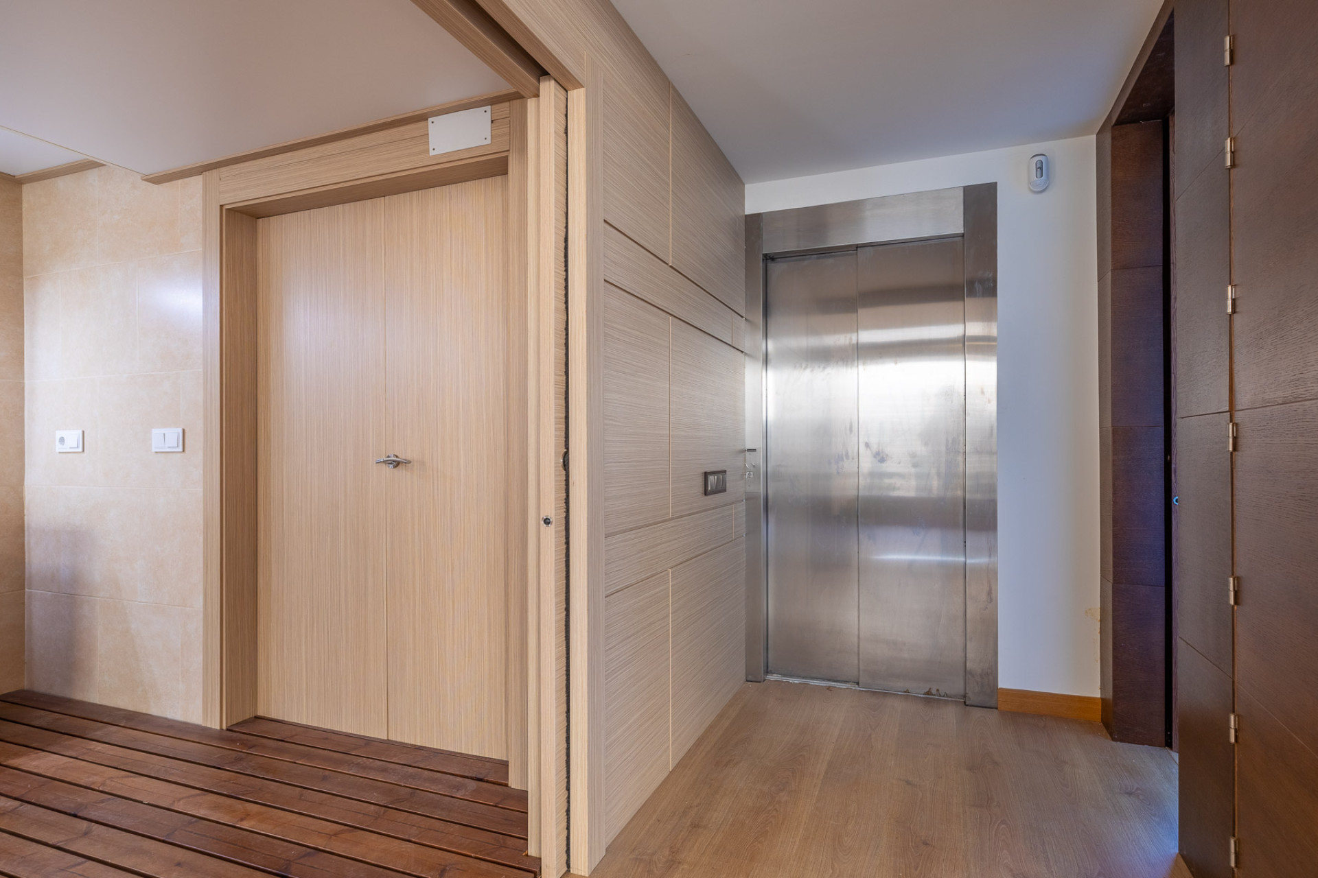 Herverkoop - 3. Halfvrijstaand huis - Orihuela Costa - Costa Blanca Zuid