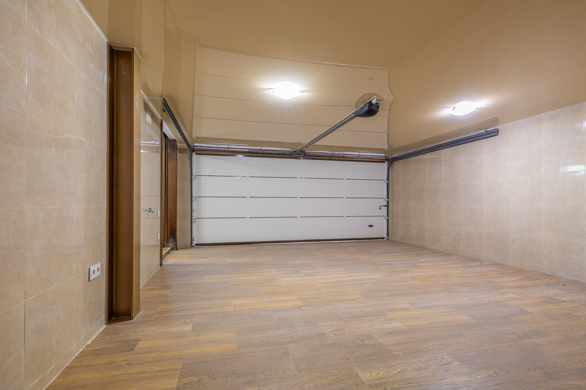 Herverkoop - 3. Halfvrijstaand huis - Orihuela Costa - Costa Blanca Zuid