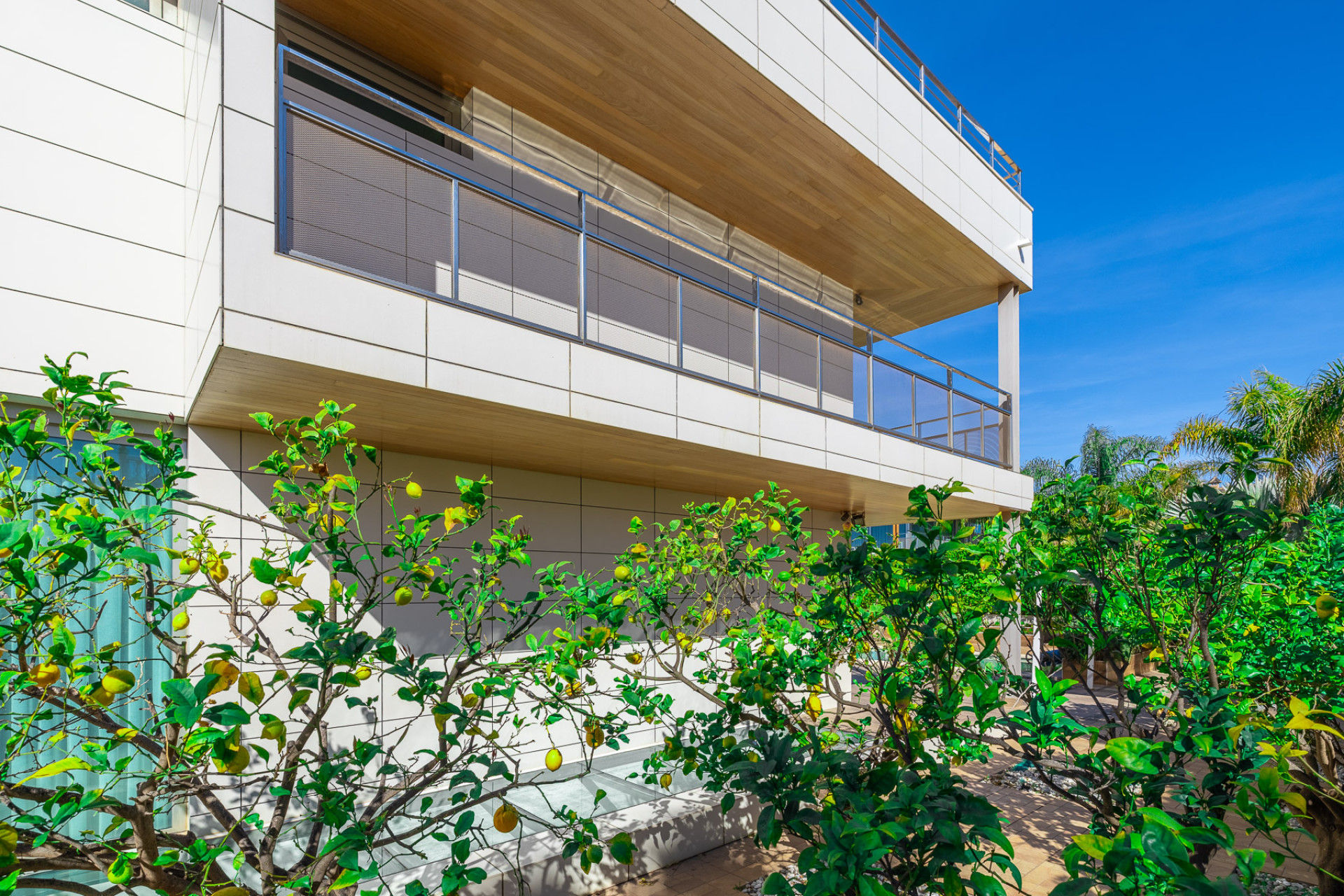 Herverkoop - 3. Halfvrijstaand huis - Orihuela Costa - Costa Blanca Zuid