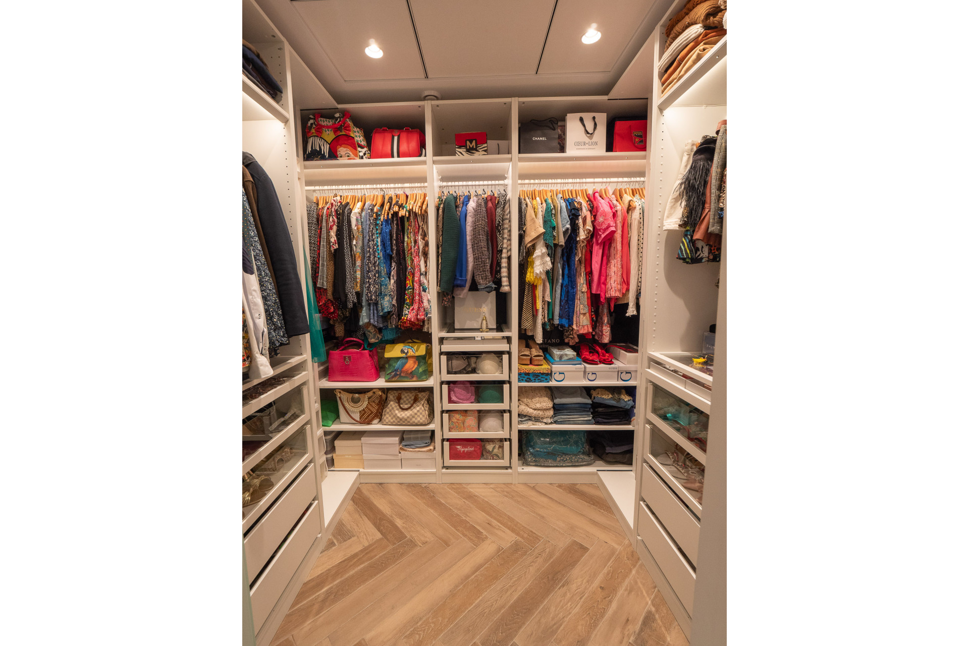 Herverkoop - 3. Halfvrijstaand huis - Orihuela Costa - Costa Blanca Zuid