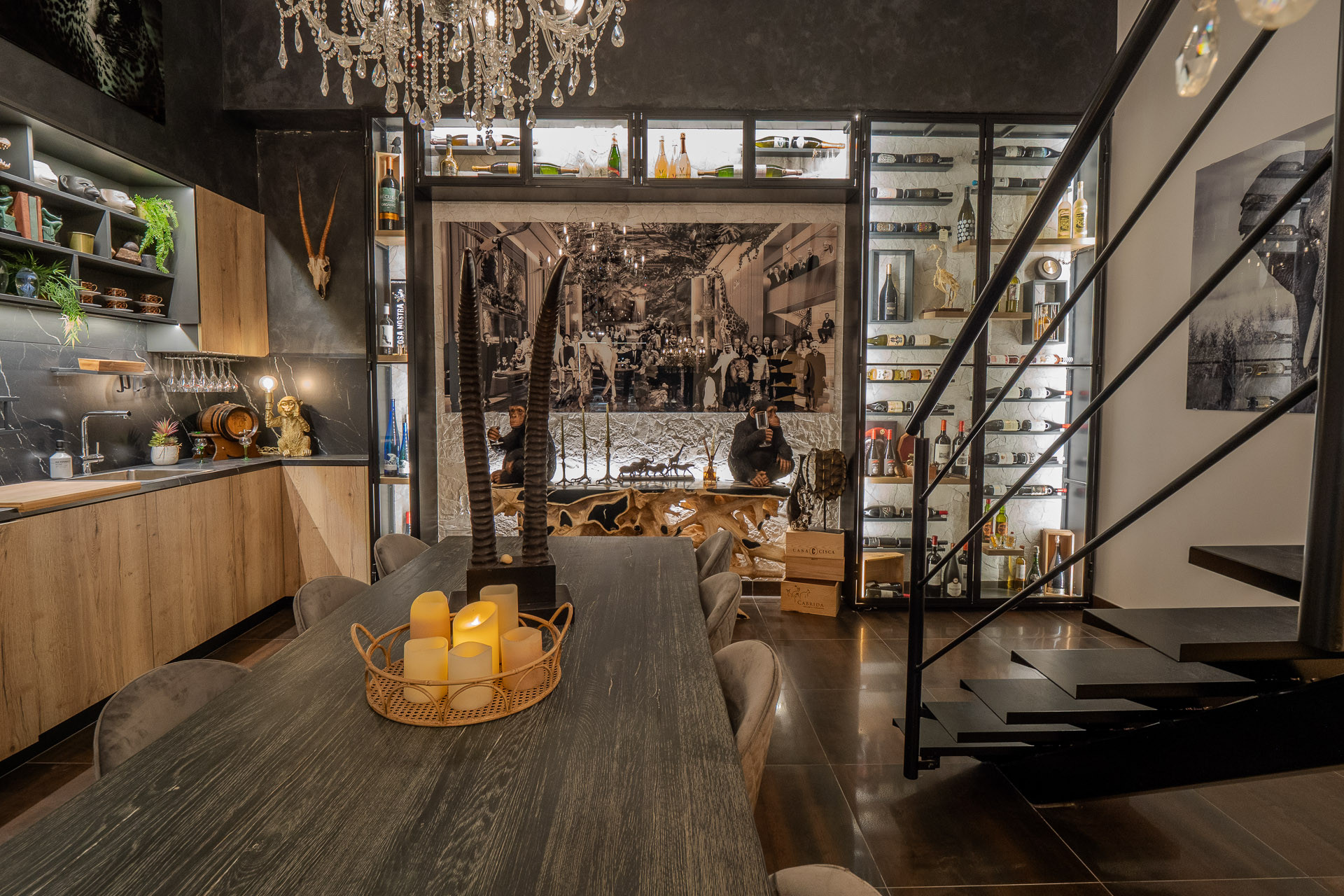 Herverkoop - 3. Halfvrijstaand huis - Orihuela Costa - Costa Blanca Zuid