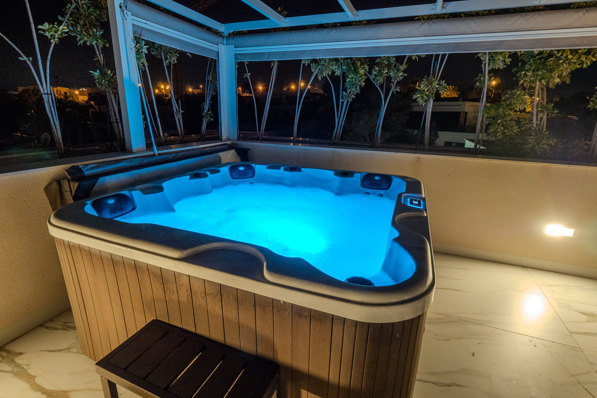 Herverkoop - 3. Halfvrijstaand huis - Orihuela Costa - Costa Blanca Zuid