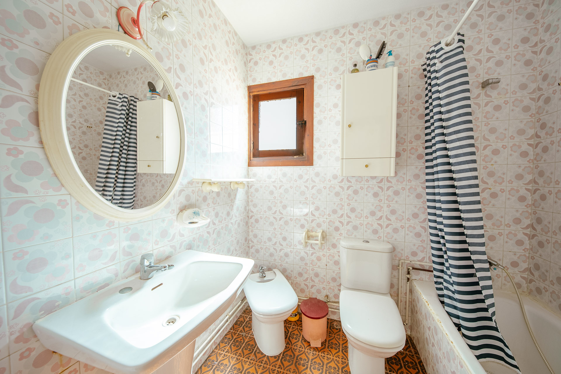 Herverkoop - 3. Halfvrijstaand huis - Orihuela Costa - Costa Blanca Zuid