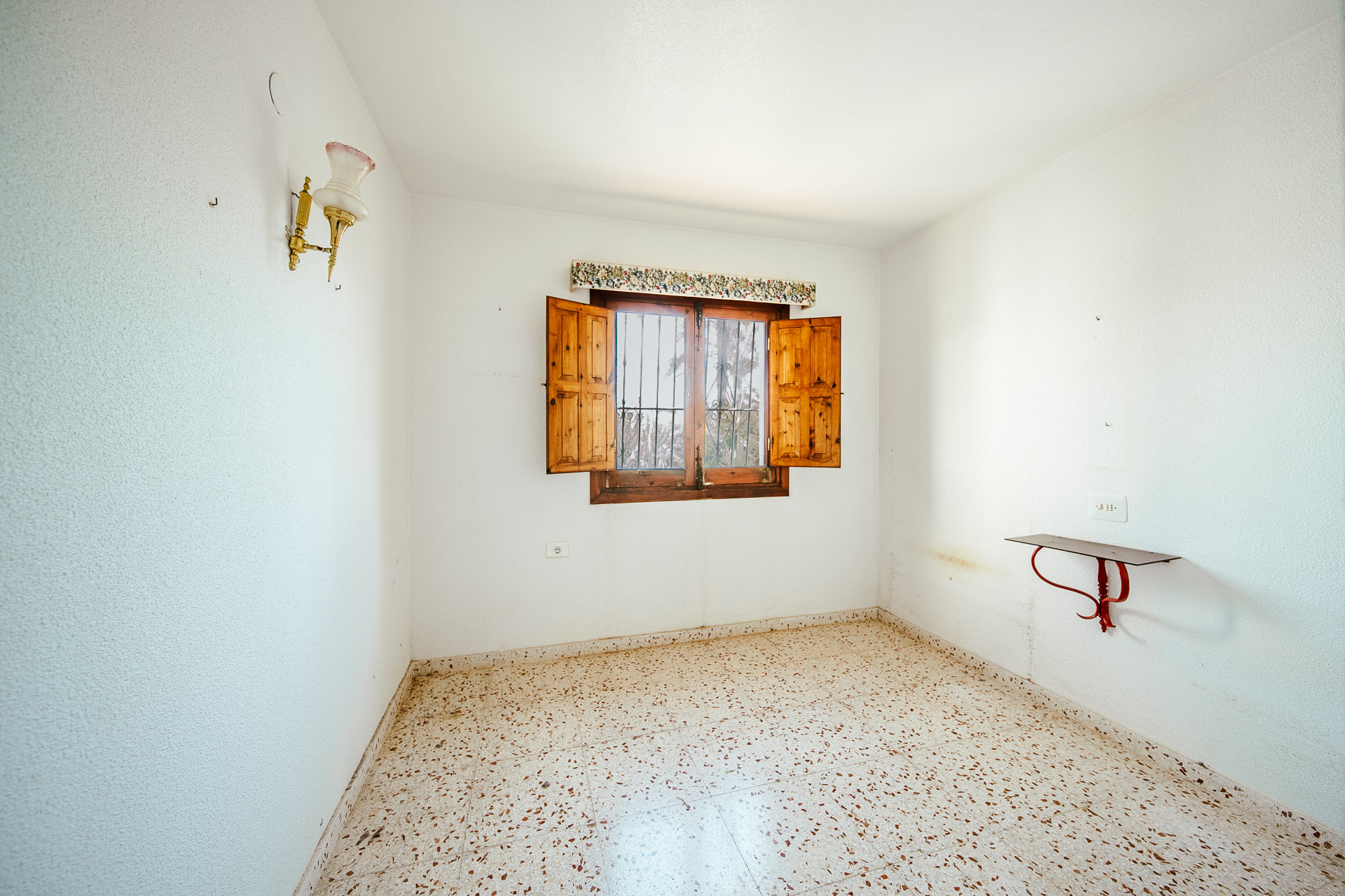 Herverkoop - 3. Halfvrijstaand huis - Orihuela Costa - Costa Blanca Zuid