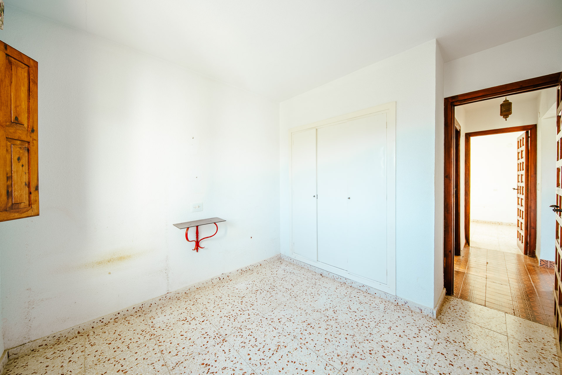 Herverkoop - 3. Halfvrijstaand huis - Orihuela Costa - Costa Blanca Zuid