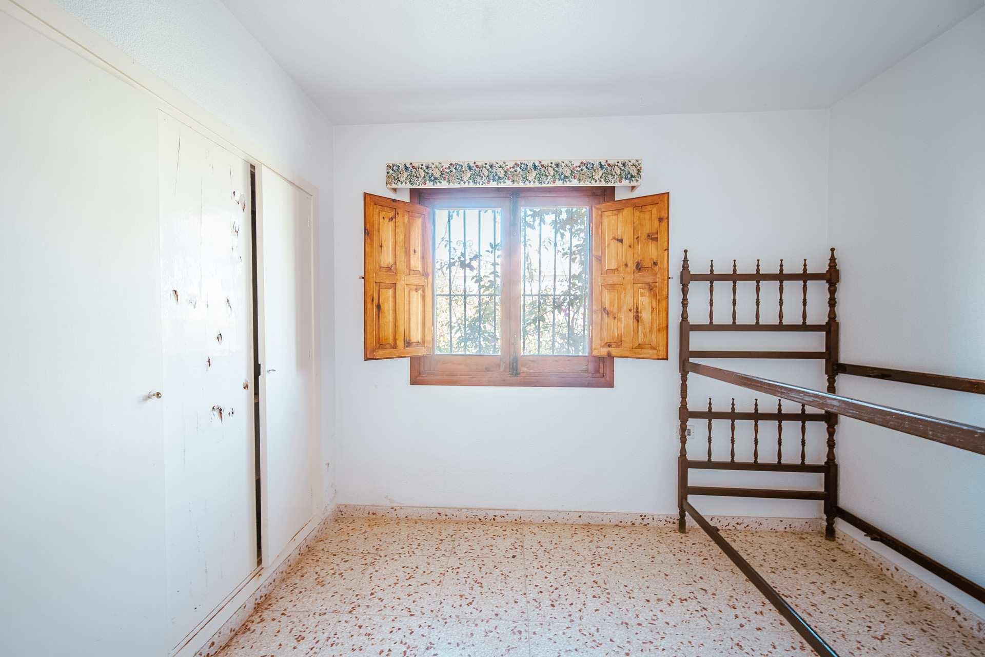 Herverkoop - 3. Halfvrijstaand huis - Orihuela Costa - Costa Blanca Zuid