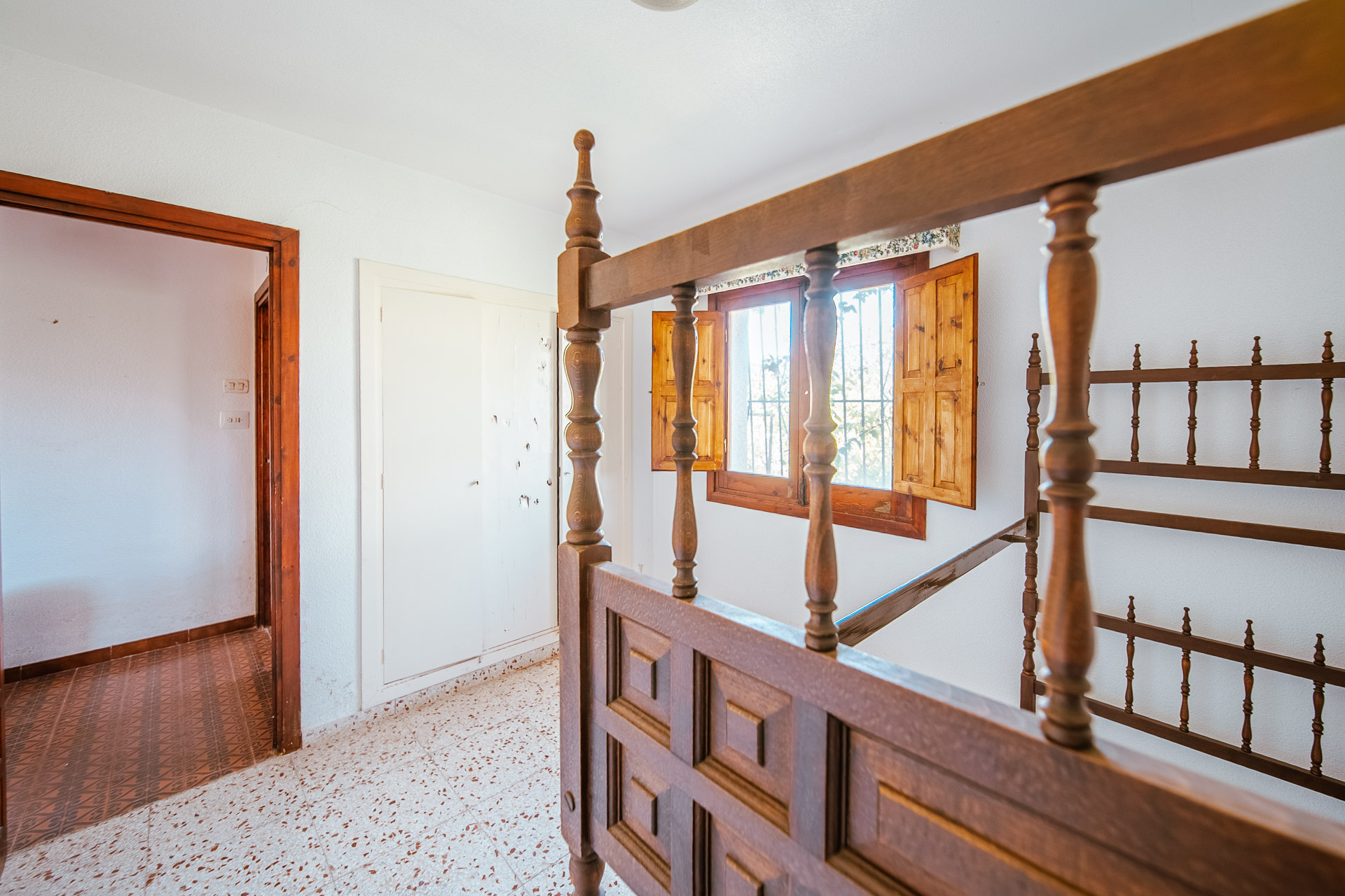 Herverkoop - 3. Halfvrijstaand huis - Orihuela Costa - Costa Blanca Zuid