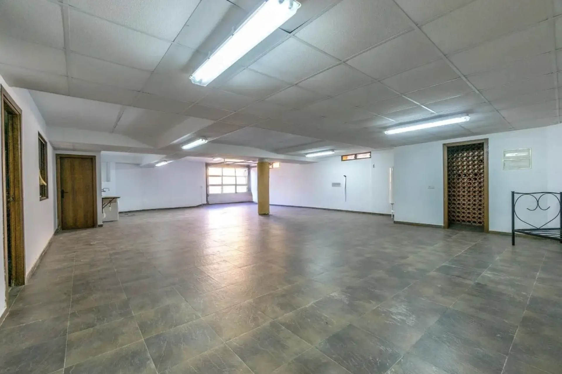 Herverkoop - 3. Halfvrijstaand huis - Orihuela Costa - Costa Blanca Zuid