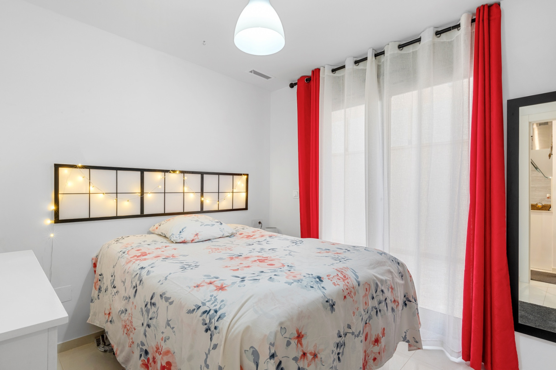 Herverkoop - 3. Halfvrijstaand huis - Orihuela Costa - Costa Blanca Zuid