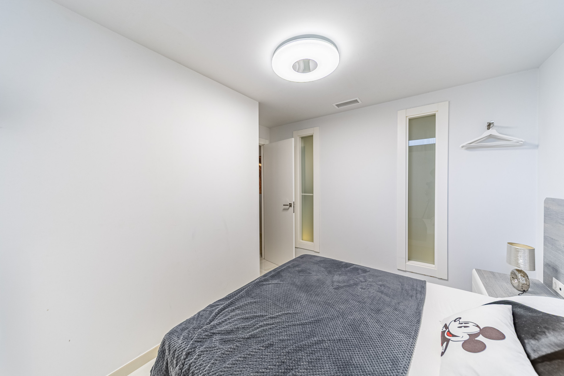 Herverkoop - 3. Halfvrijstaand huis - Orihuela Costa - Costa Blanca Zuid