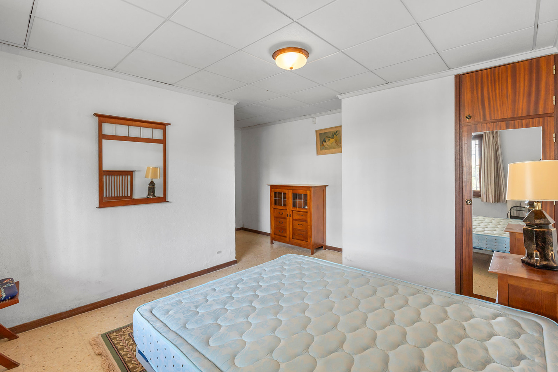 Herverkoop - 3. Halfvrijstaand huis - Orihuela Costa - Costa Blanca Zuid