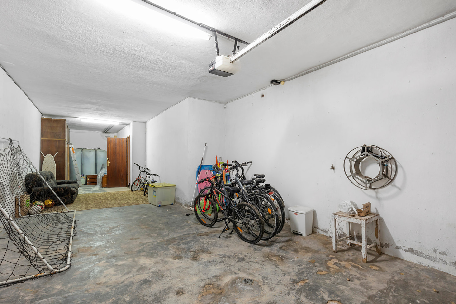 Herverkoop - 3. Halfvrijstaand huis - Orihuela Costa - Costa Blanca Zuid