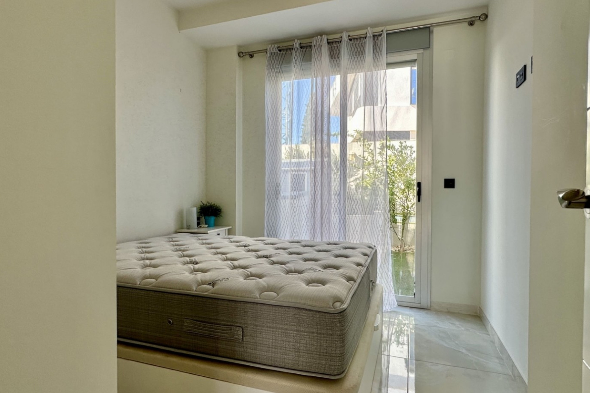 Herverkoop - 3. Halfvrijstaand huis - Orihuela Costa - Costa Blanca Zuid