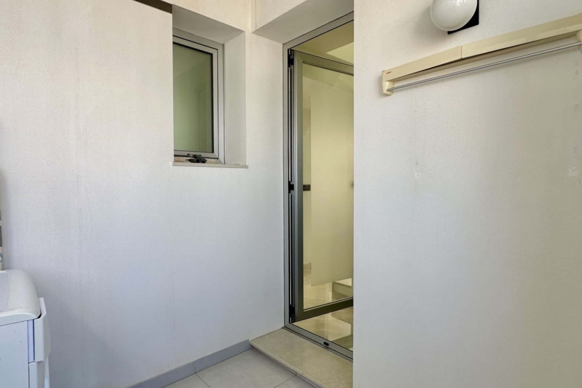 Herverkoop - 3. Halfvrijstaand huis - Orihuela Costa - Costa Blanca Zuid