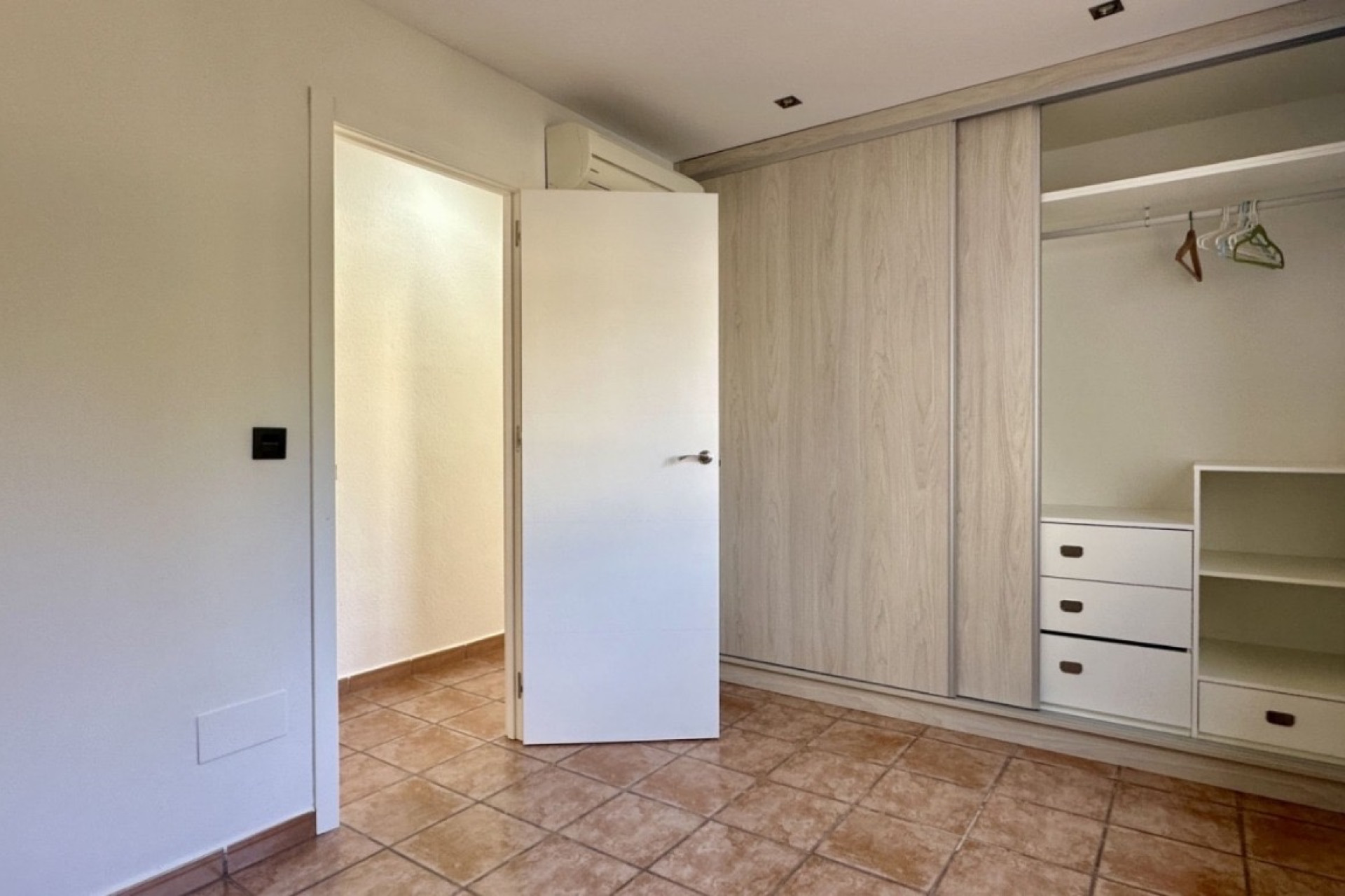 Herverkoop - 3. Halfvrijstaand huis - Orihuela Costa - Costa Blanca Zuid