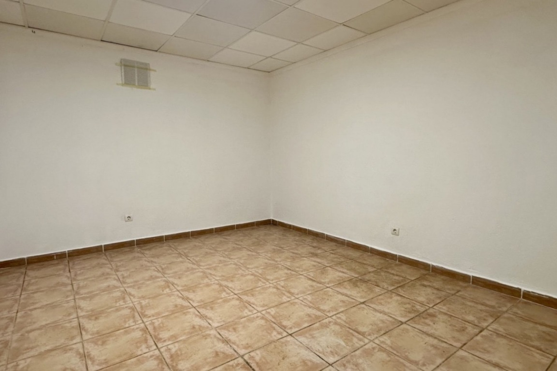 Herverkoop - 3. Halfvrijstaand huis - Orihuela Costa - Costa Blanca Zuid