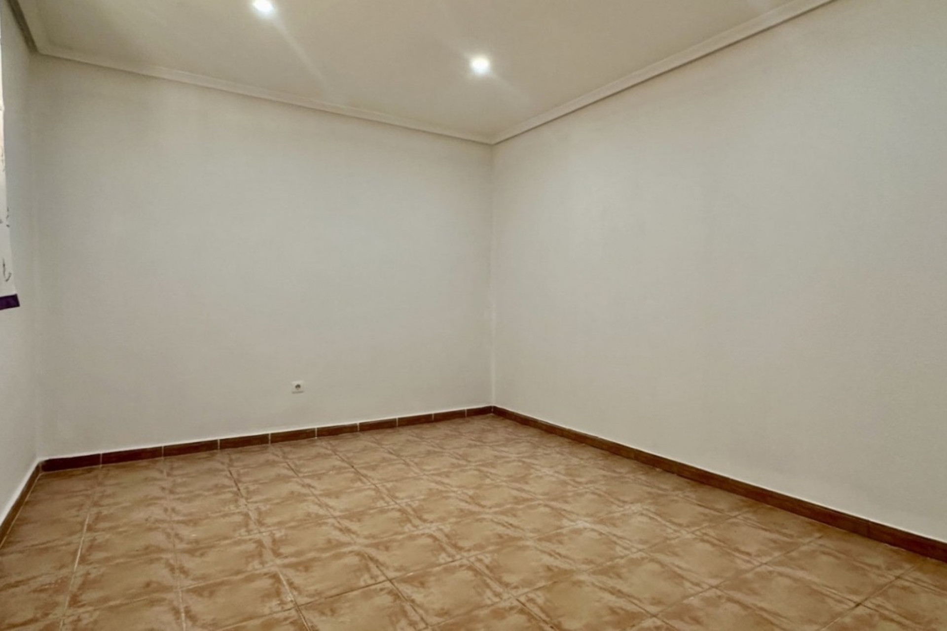 Herverkoop - 3. Halfvrijstaand huis - Orihuela Costa - Costa Blanca Zuid