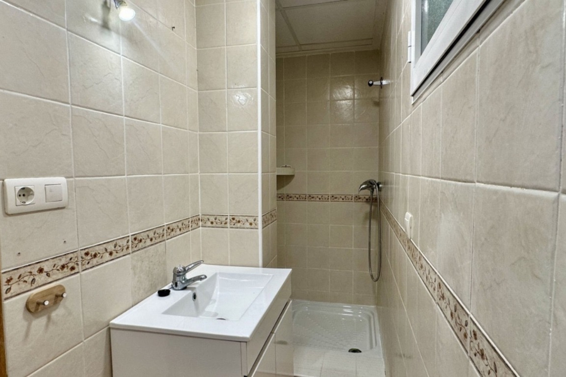 Herverkoop - 3. Halfvrijstaand huis - Orihuela Costa - Costa Blanca Zuid