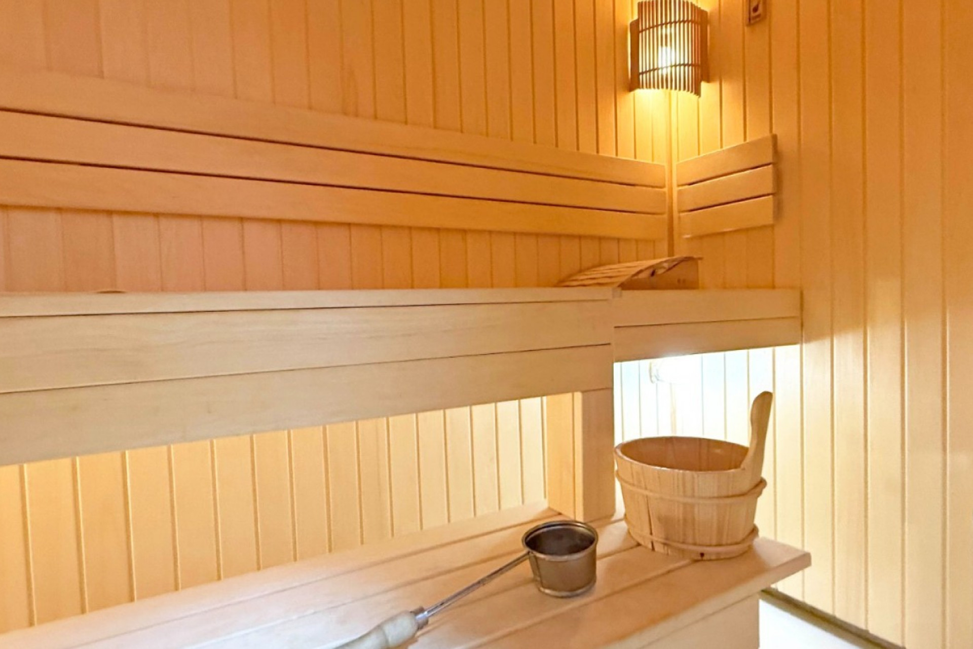 Herverkoop - 3. Halfvrijstaand huis - Orihuela Costa - Costa Blanca Zuid