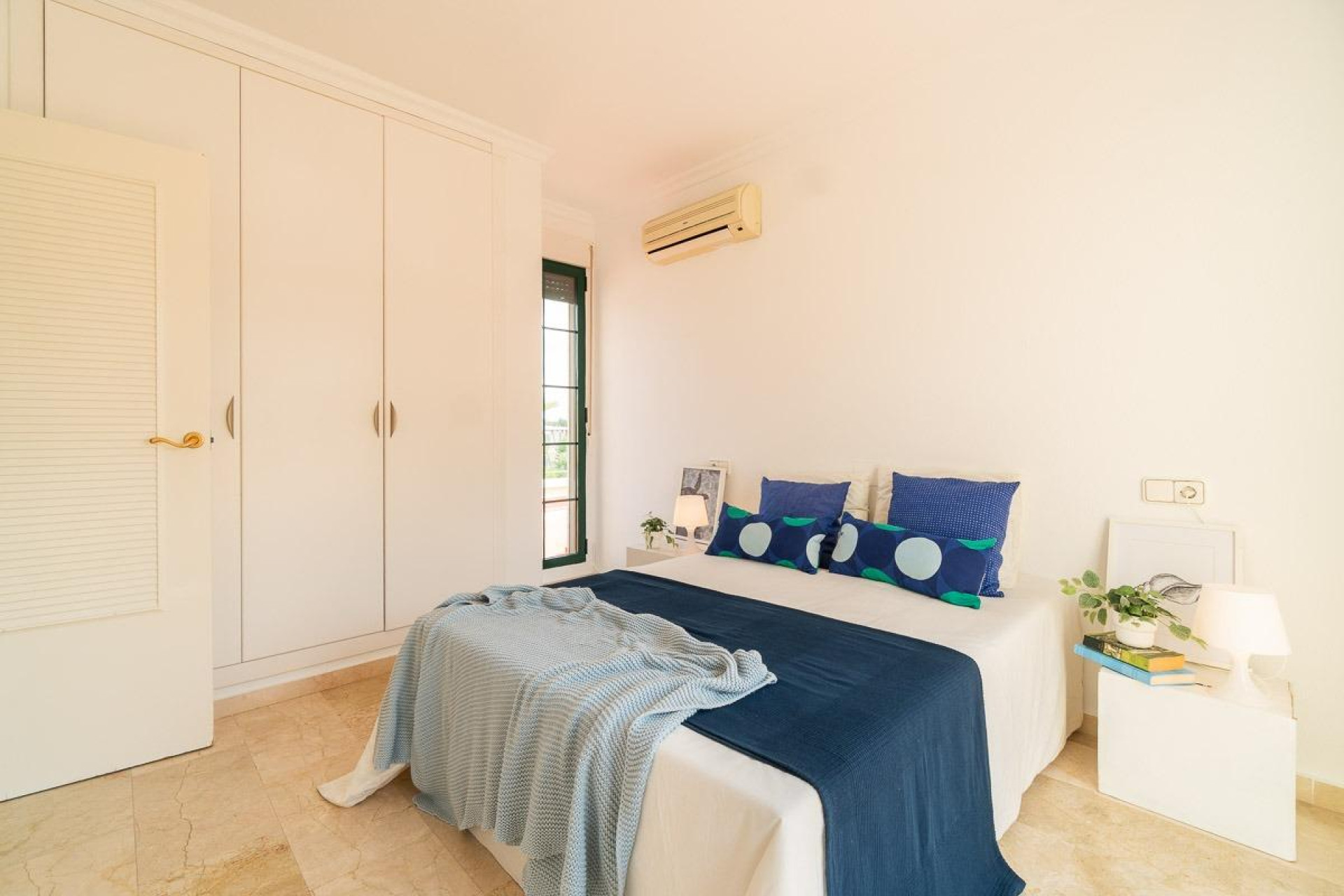 Herverkoop - 3. Halfvrijstaand huis - Orihuela Costa - Costa Blanca Zuid