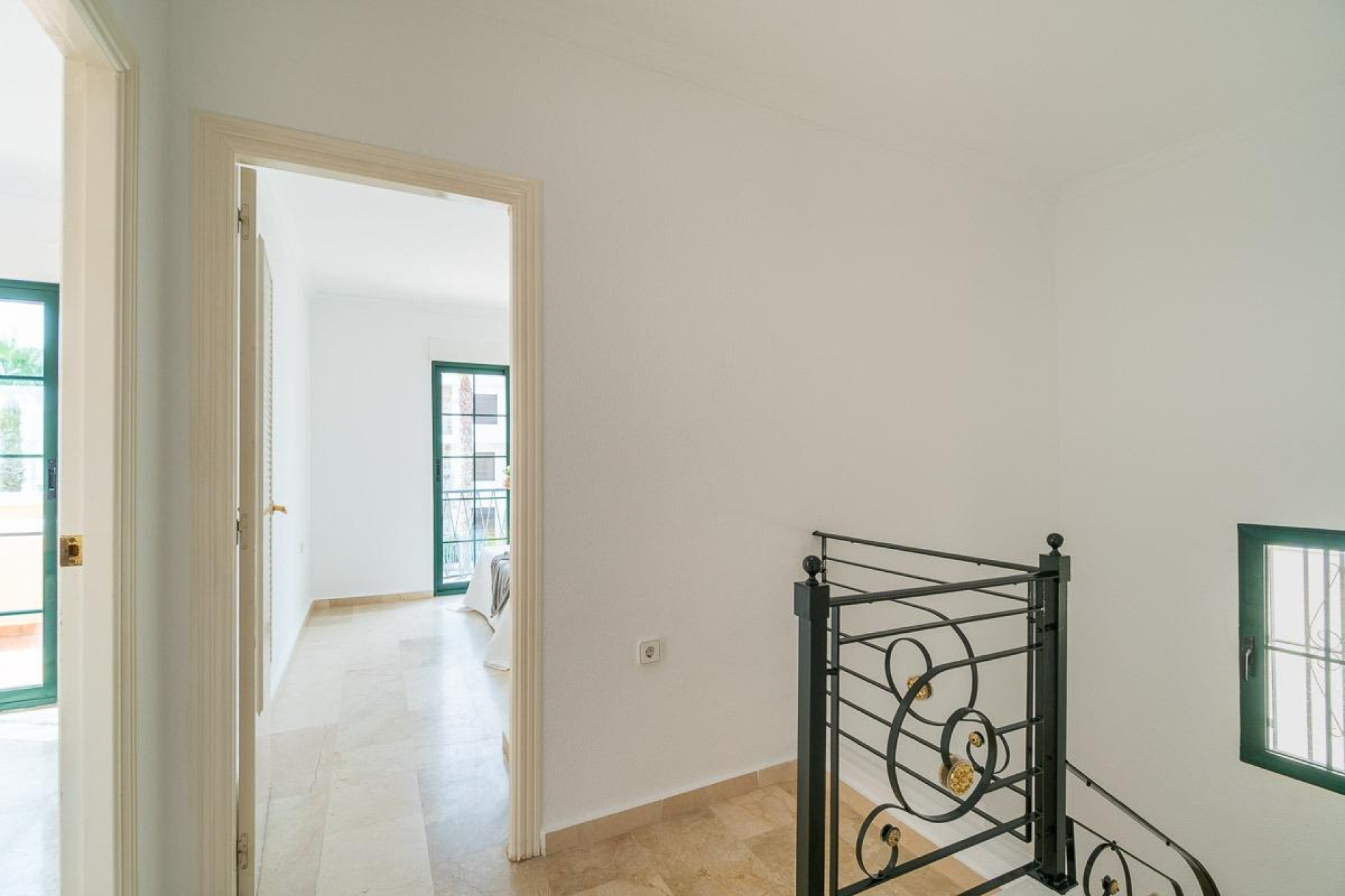 Herverkoop - 3. Halfvrijstaand huis - Orihuela Costa - Costa Blanca Zuid