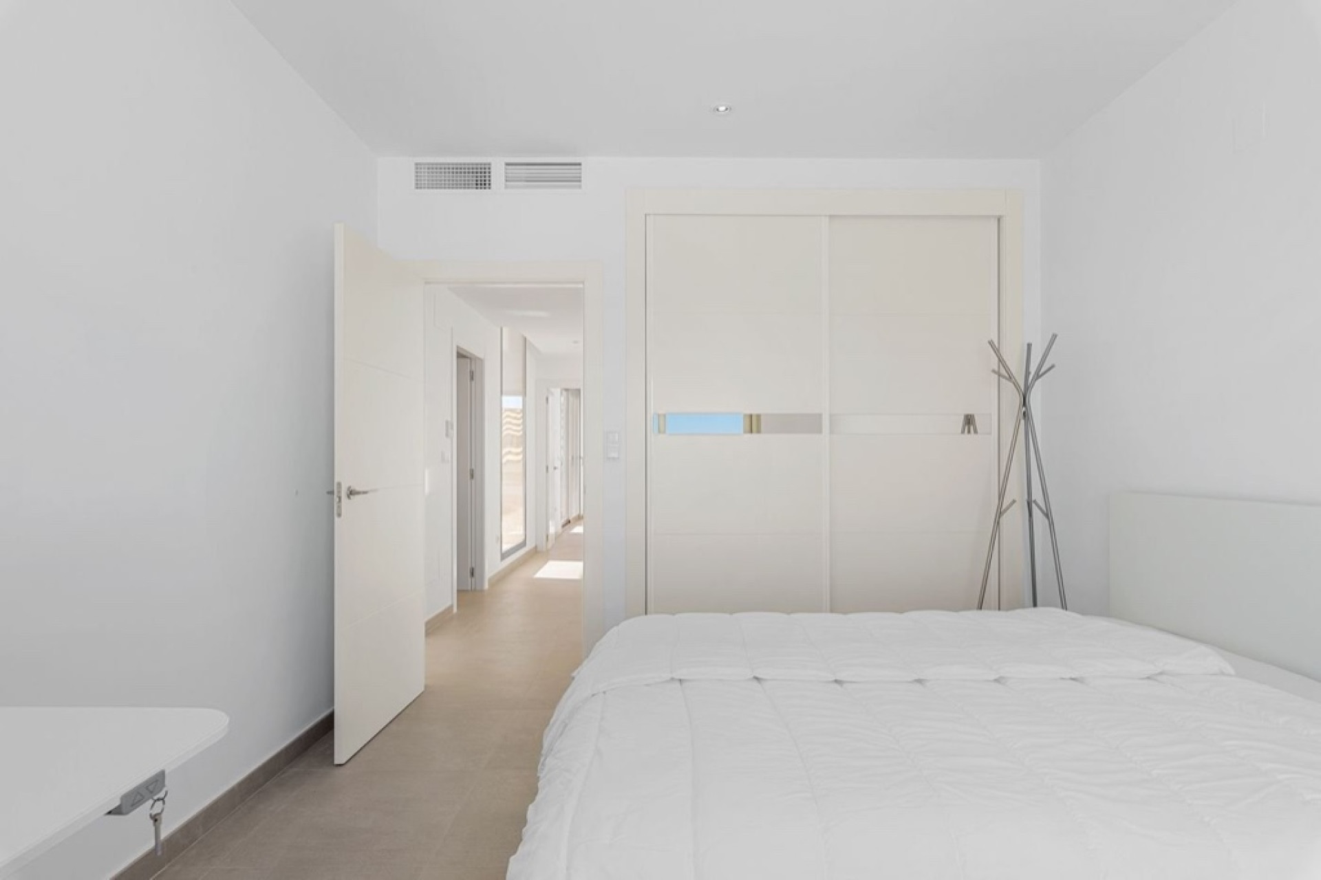 Herverkoop - 3. Halfvrijstaand huis - Orihuela Costa - Costa Blanca Zuid