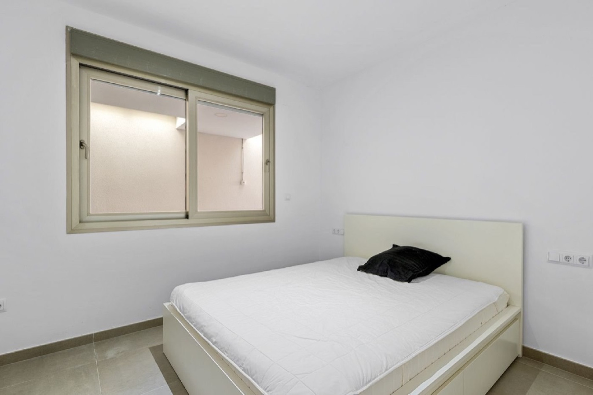 Herverkoop - 3. Halfvrijstaand huis - Orihuela Costa - Costa Blanca Zuid