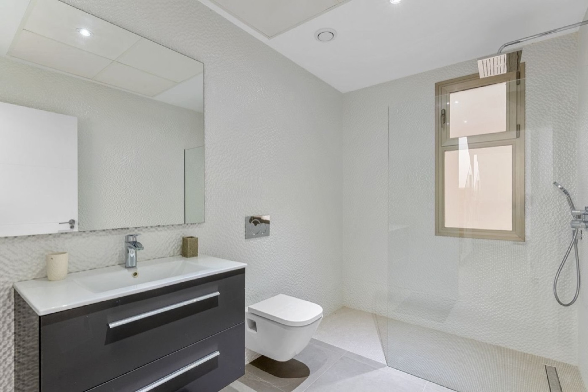 Herverkoop - 3. Halfvrijstaand huis - Orihuela Costa - Costa Blanca Zuid