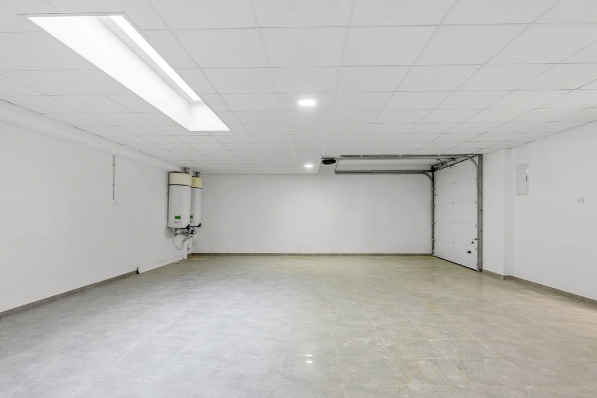 Herverkoop - 3. Halfvrijstaand huis - Orihuela Costa - Costa Blanca Zuid