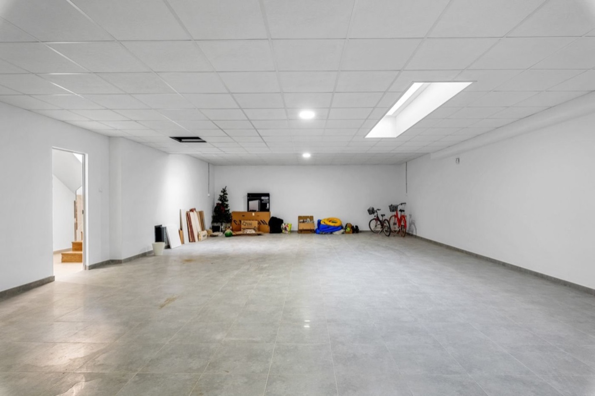 Herverkoop - 3. Halfvrijstaand huis - Orihuela Costa - Costa Blanca Zuid