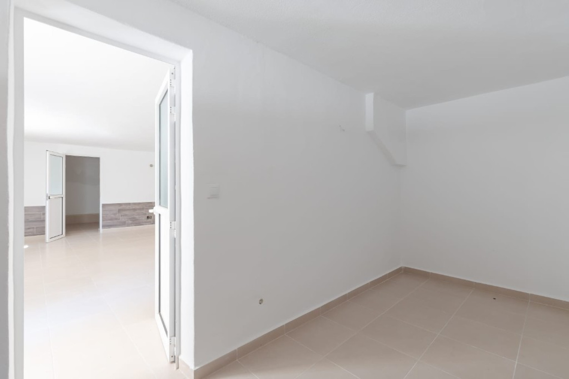 Herverkoop - 3. Halfvrijstaand huis - Orihuela Costa - Costa Blanca Zuid