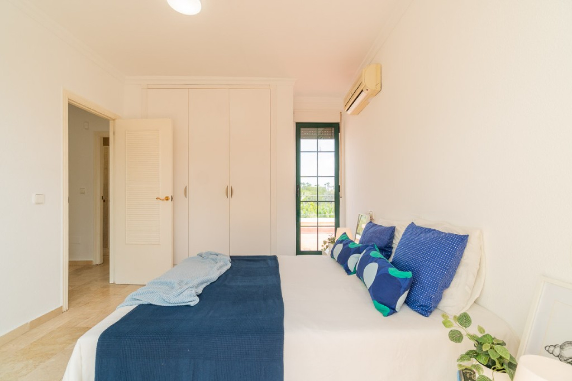 Herverkoop - 3. Halfvrijstaand huis - Orihuela Costa - Costa Blanca Zuid