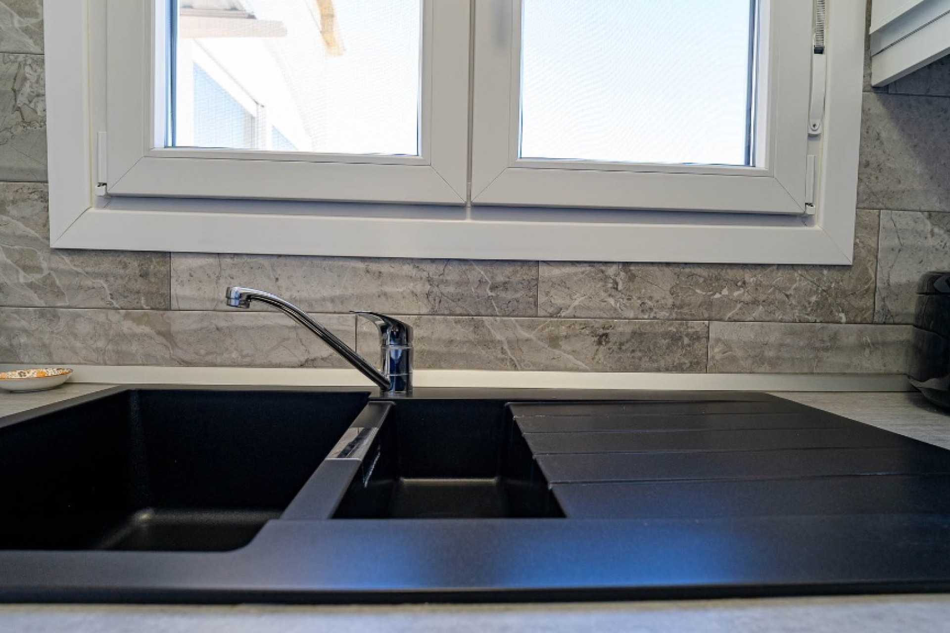 Herverkoop - 3. Halfvrijstaand huis - Orihuela Costa - Costa Blanca Zuid