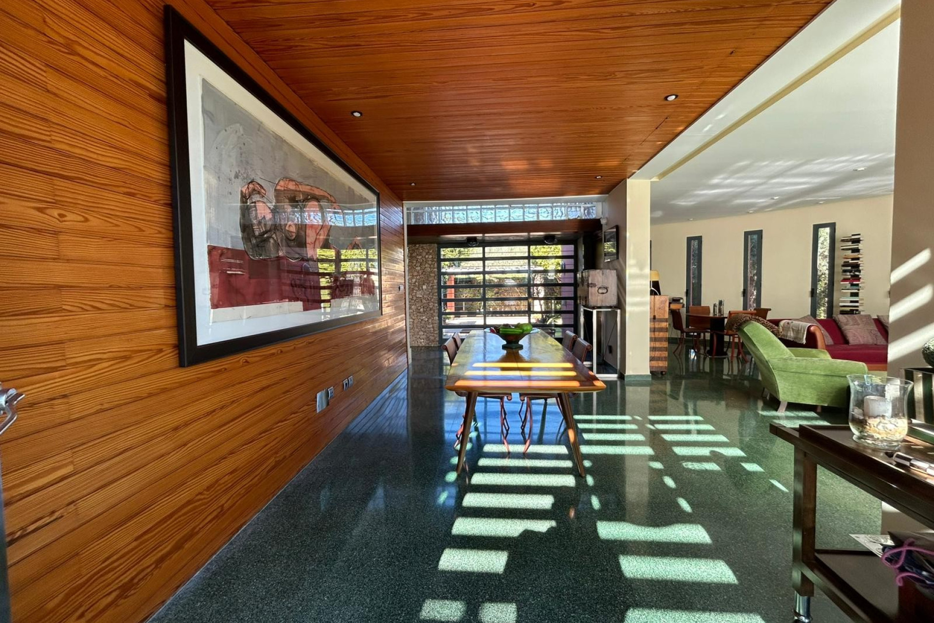 Herverkoop - 3. Halfvrijstaand huis - Orihuela Costa - Costa Blanca Zuid