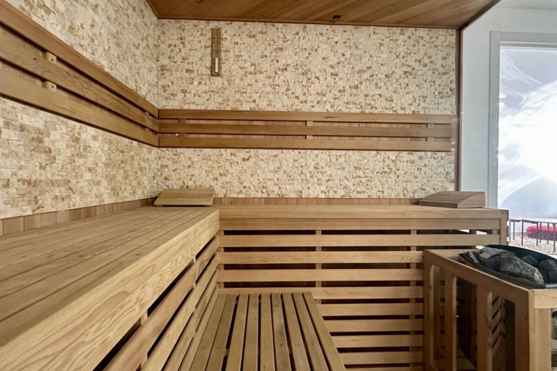 Herverkoop - 3. Halfvrijstaand huis - Orihuela Costa - Costa Blanca Zuid