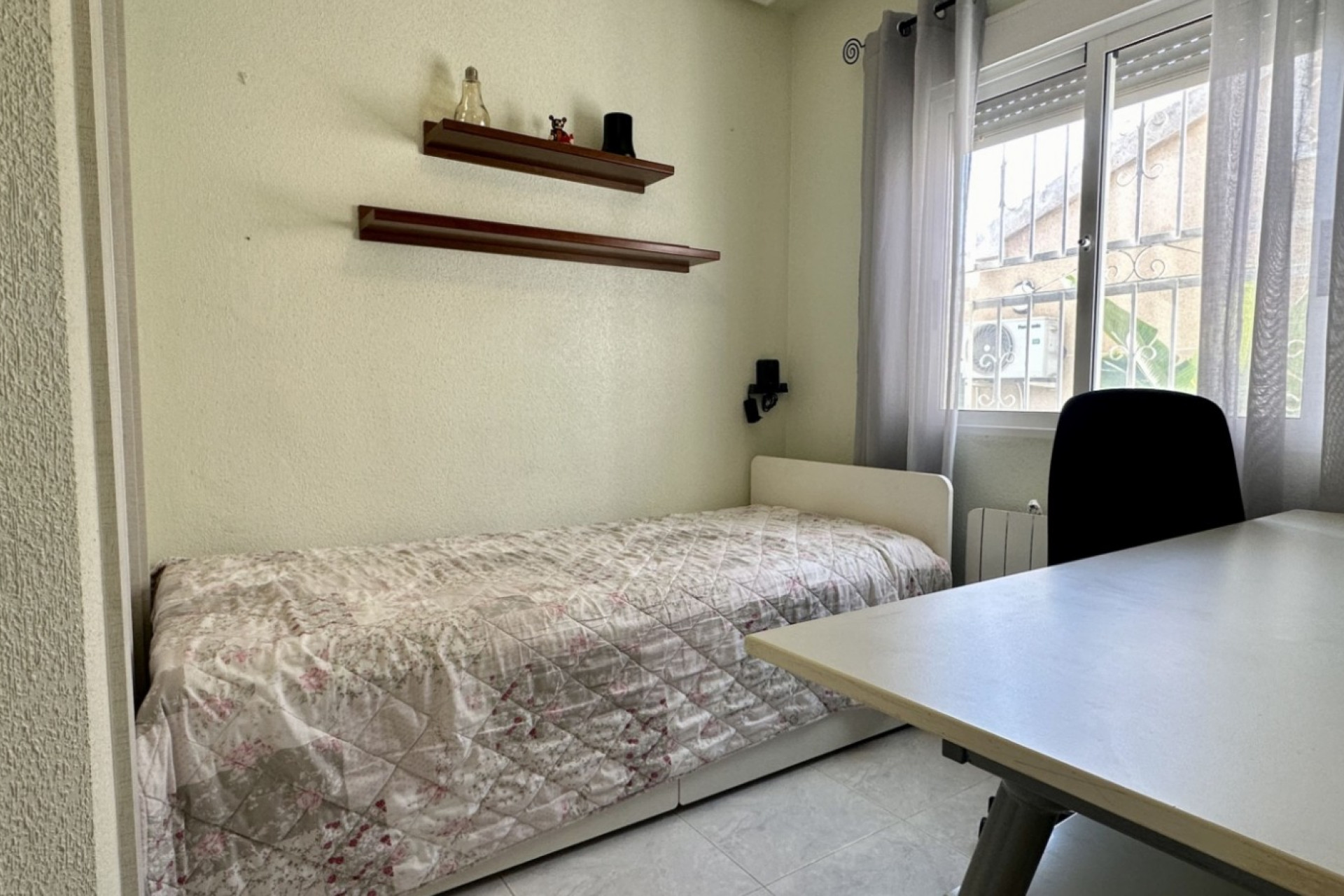 Herverkoop - 3. Halfvrijstaand huis - Orihuela Costa - Costa Blanca Zuid