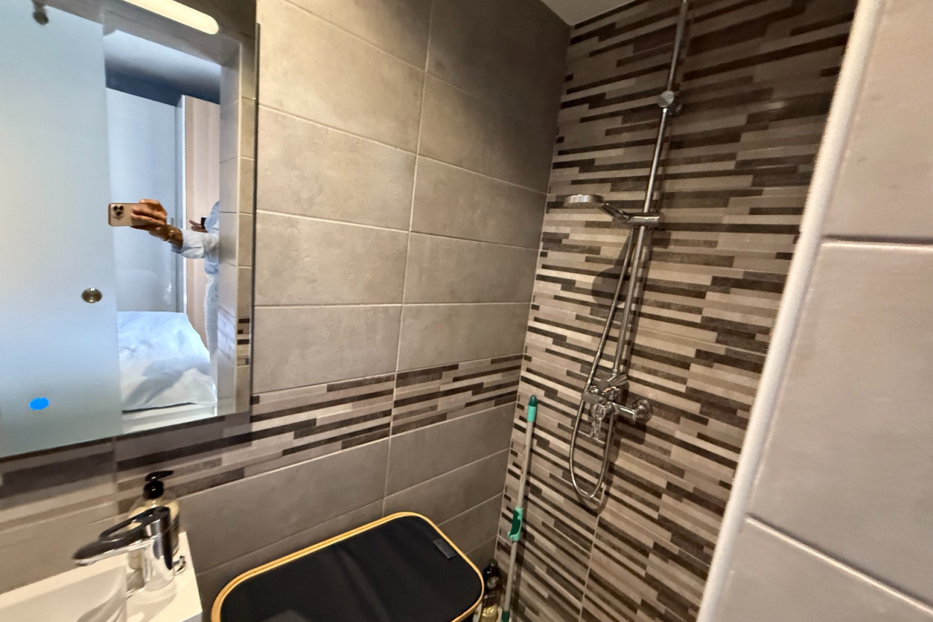 Herverkoop - 3. Halfvrijstaand huis - Orihuela Costa - Costa Blanca Zuid