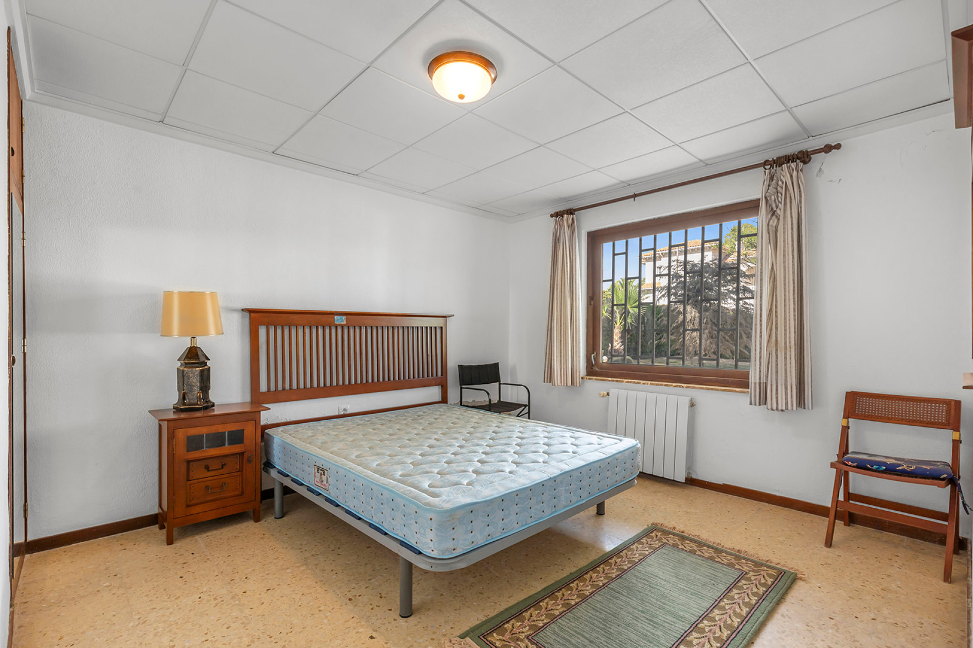 Herverkoop - 3. Halfvrijstaand huis - Orihuela Costa - Las Filipinas